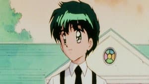 Episodio 40