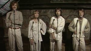 Kuse och kaka, låt oss få smaka — foto 1