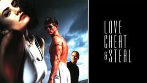 Love, Cheat & Steal — foto 4