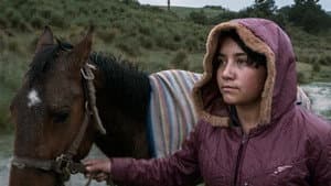 El eco — foto 2