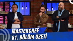 Episodio 81