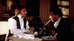 Little Dorrit — foto 2