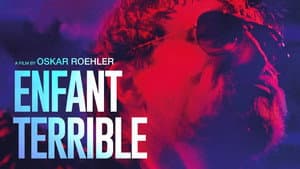 Enfant Terrible — foto 11