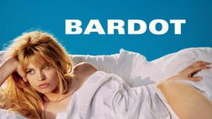 Bardot — foto 3