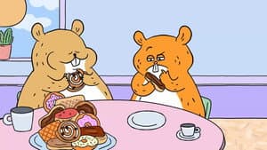 Episodio 11