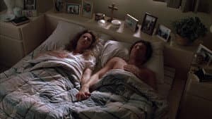 El despertar de Sharon — foto 4