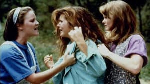 Asesinato entre Amigas — foto 2