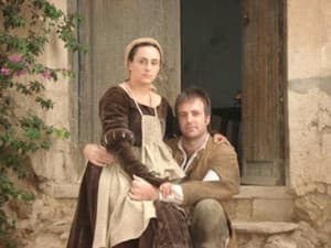 Episodio 6