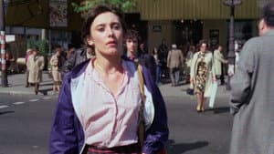 L'aubergine est bien farcie — foto 6