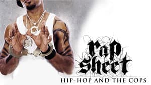 Rap Sheet: Hip-Hop and the Cops — foto 1