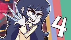 Episodio 4