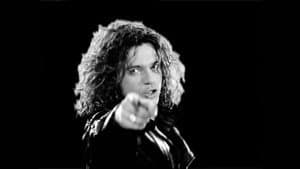 Mystify: Michael Hutchence — foto 3