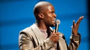 Kevin Hart: Laugh at My Pain — foto 1