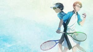 Hoshiai no Sora — foto 12