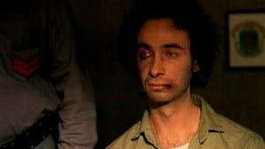 Historias breves III: Zapallares — foto 1