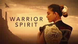 Warrior Spirit — foto 2