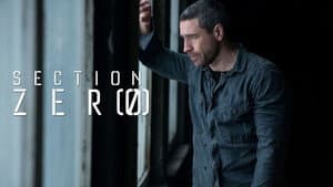Section Zéro — foto 4