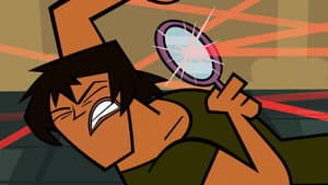 Episodio 16