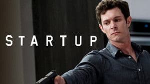 Startup — foto 3
