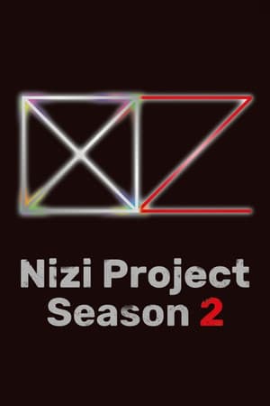 Temporada 2