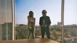 The Producer — foto 11