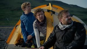 Episodio 8