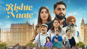 Rishte Naate — foto 1