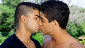 Diego & Nicco — foto 1