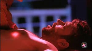 Episodio 5
