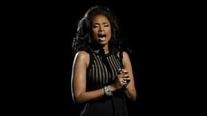 The Jennifer Hudson Show — foto 8