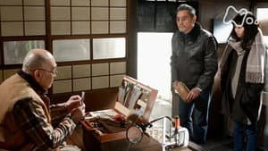 Episodio 6