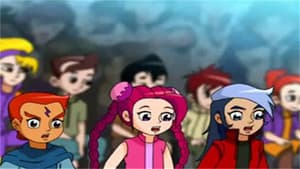 Episodio 27