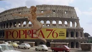 Il comune senso del pudore — foto 6