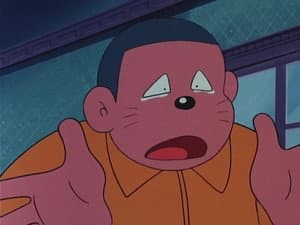 Episodio 11