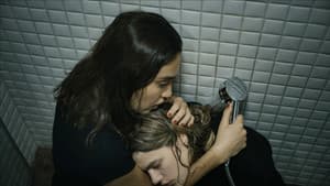 Episodio 9