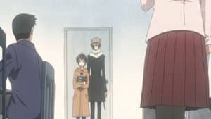 Episodio 20