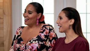 Episodio 8