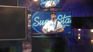 Episodio 1