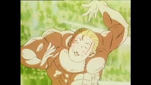 Episodio 13