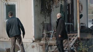 Episodio 8