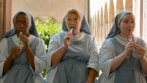 Doux Jésus — foto 3