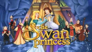 La Princesa Encantada — foto 2