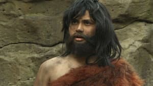 Episodio 4