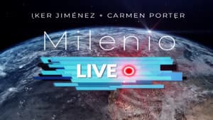 Milenio Live — foto 2