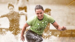 Episodio 9