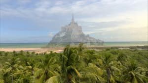 France 2100, le pourquoi du comment — foto 10