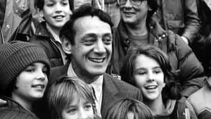 The Times of Harvey Milk — foto 4