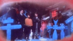 The Saddest Music in the World — foto 5
