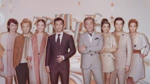 绝世好工 — foto 1