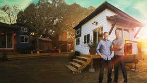 Tiny House Nation — foto 4
